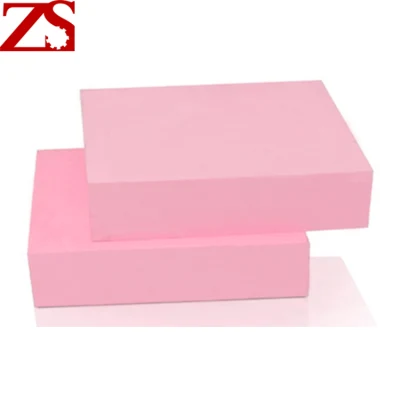 Chemical Wood Cast Plastic Sheets Cheap Epoxy Tooling Board
