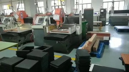 Factory Directly-Sale Manufactured Bakelite Board for Insulation Material on Sales