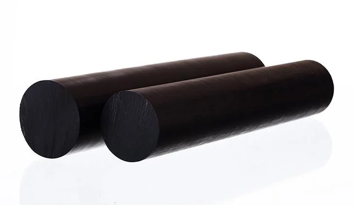 Plastic Rods UHMWPE Rod HDPE Pipe