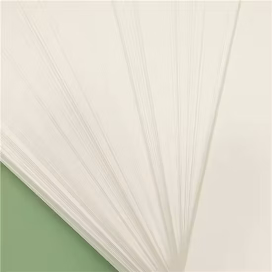 Hot Selling Fbb C1s Coated Ivory Board Gc1 White Cardboard Best Price