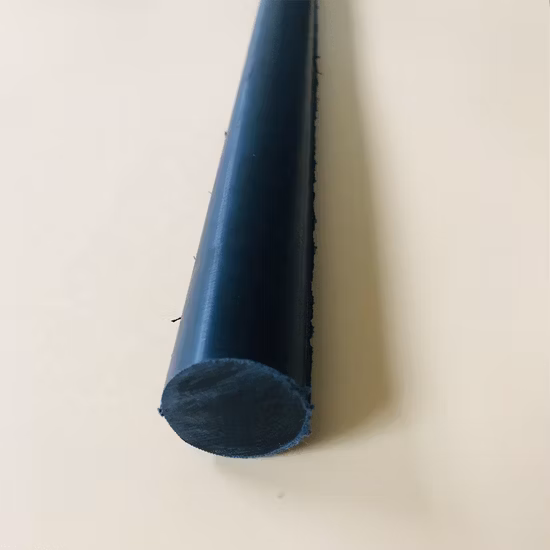 Cotton Cloth Phenolic Rods/Bakelite Rods