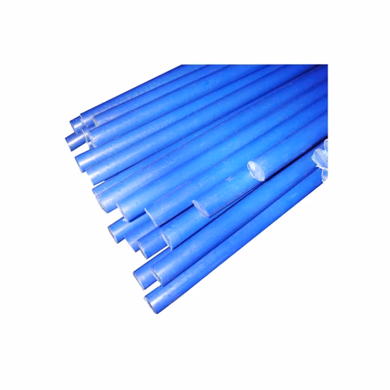 Extruded Nylon Sheet, Nylon Board, Nylon Blocks, Nylon Plastic Blocks, Nylon Rod, Nylon Bar